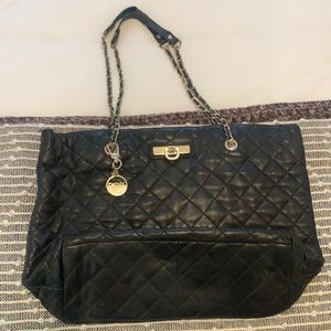 DKNY Tote Bag